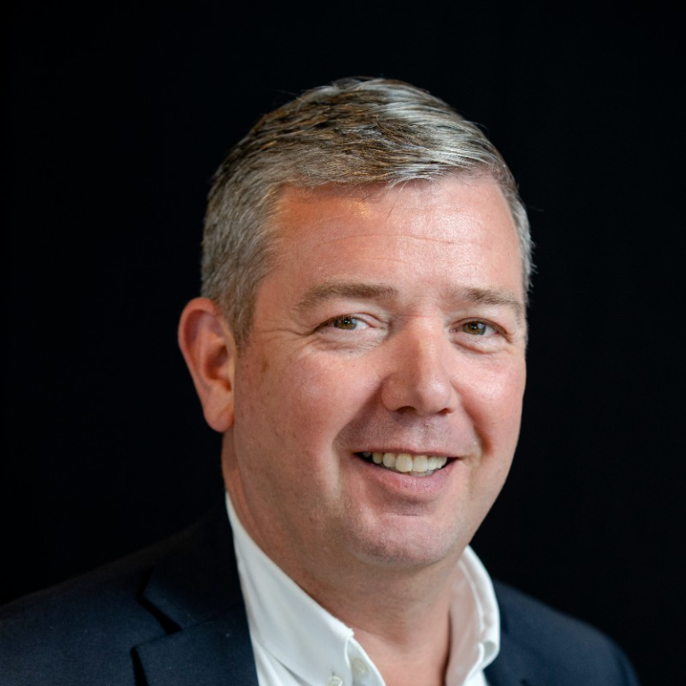 Wilfred van Hout